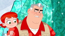 کارتون بن تن ( BEN 10 ) قسمت  99